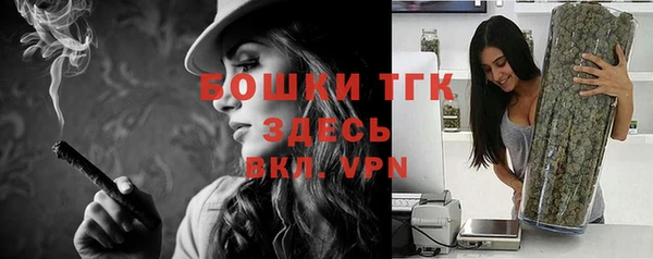 mix Медногорск