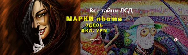 PSILOCYBIN Медвежьегорск